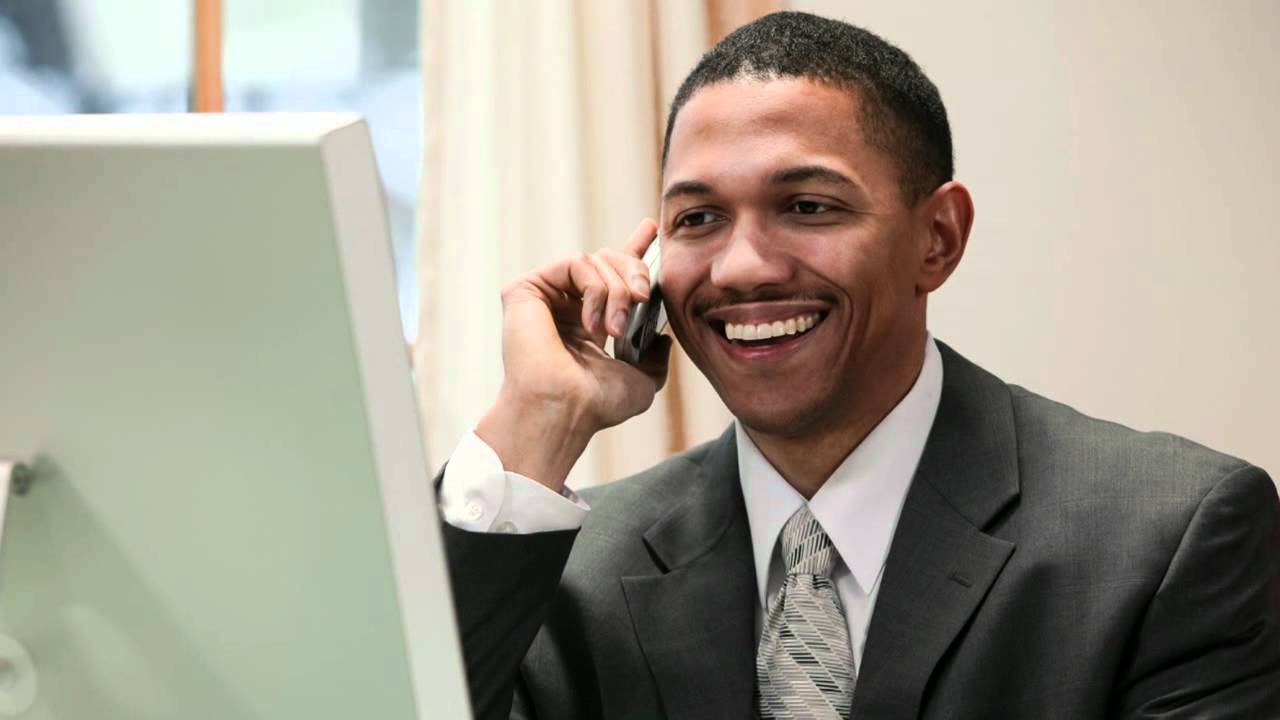 DC Solar United Neighborhoods - Why Go Solar?