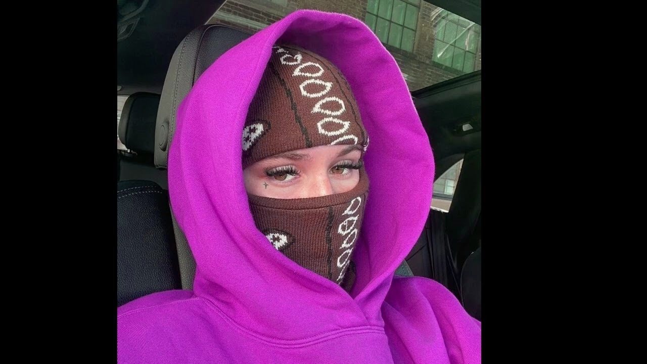 [FREE] Detroit Type Beat x YN Jay Sample Type Beat - 