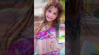 Giulia Garciaana De Chiquias