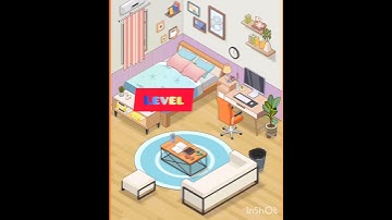 Annoying puzzle game level 101 find 8 hidden cats in the room #gameplay #walkthrough #short #gaming