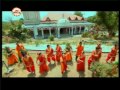 मंदिर सोहना विच ज्वाला (Full Bhajan) || Master Saleem || Superhit Mata Jawala Song || 2015 Mp3 Song