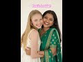 Beautiful Blonde Princess And Her Lesbian Lover From India 