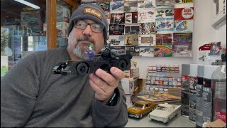 Some HUGE Thank You’s and a Giveaway!!!