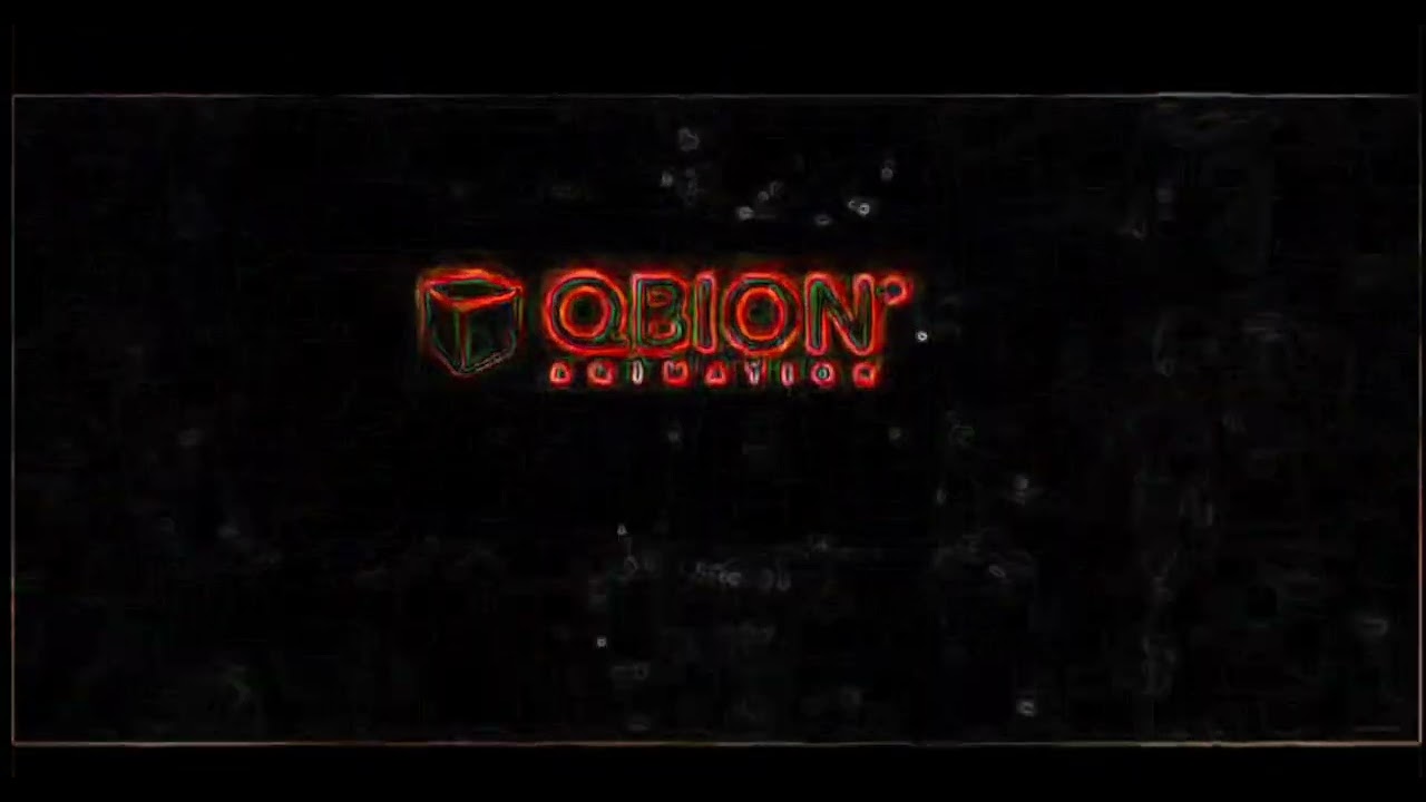 20th century fox spoof by qbion HD synth effects p2w