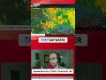 Flash Flood Warning! Don't Drive Through Water, It Could KILL You!