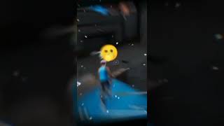 #freefire #sport #video #viral #funny #funny $$()+)! 100k subscribe