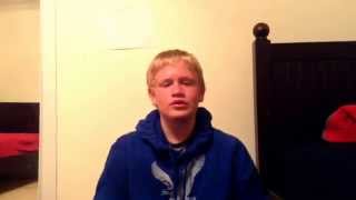 Baffled By a Brony Chat Topic #1: Anti-Bronies