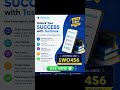 Testbook Pass Pro Coupon Code |testbookcoupon code |testbook pass pro couponcode today