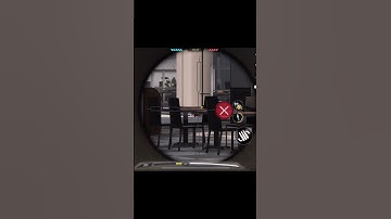 Slow-motion Kill 😎 #codm #shorts #viral #searchanddestroy @mindoffofficial   .