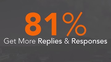 How to Build Stronger Business Relationships with Video Messaging