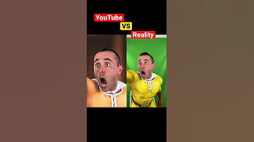 If One Punch Man Was Cool 