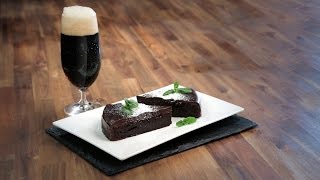 Bierkuchen screenshot 5