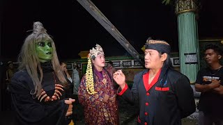 GAWAT!!! PEMANGGILAN 7 BIDADARI JANGAN SAMPAI DI GAGALKAN!!