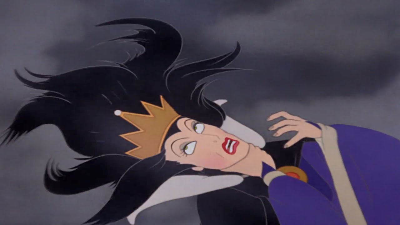 Snow White | The Formula (German 1966) HD