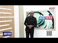 EcoNews Manhã - Segunda 06/07/2026