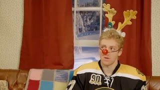 NHL - Christmas [HD]