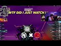 13 minutes of Unbelievable Moments from ENVY vs Cubert Academy
