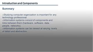 IT 110 : Female Virtual Meeting 1