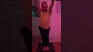 Yogasession mit Alexa - Yoga Skill Yogazeit