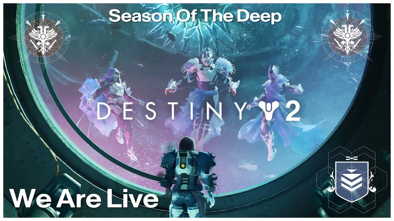 [We Are Live] [A Chillin Stream][1st edition of ThA NaTiOn Labs]pt 3