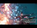 【FF7 REBIRTH】 英雄の条件 セフィロス No Damage ''To Be a Hero'' sephiroth キーマウ操作