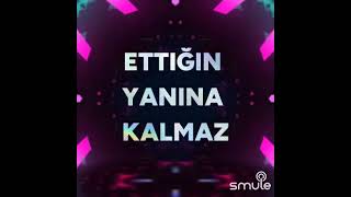 Ferdi Tayfur, Feleğin İşine Bak- Tebessüm Edip de Kaçma - düetimiz.19.10.2025.