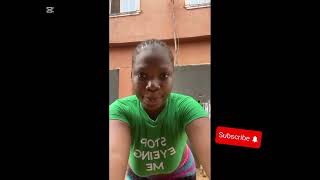 Shake That Tiktok Twerking Videos