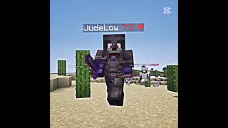 judelow trap edit #judelow #minecraft #minecraftshorts #minecraftedit #edit #minecrafttrap #abone