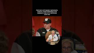 Офтальмология Взрослая И Детская Ст. М. Маяковская, Ул. 3-Я Тверская-Ямская, 12С1.