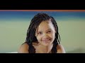 Tyfah Guni - Unodiwa (Official Video) ft. Nox Mp3 Song