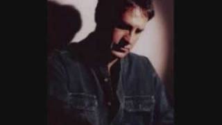 Video thumbnail of "Giorgos Dalaras - Stin Alana"