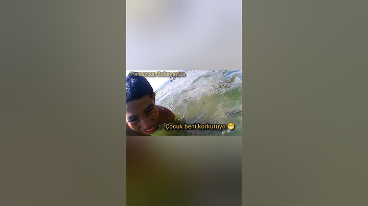 Dedektör ile denizde altın arama.Gümüş kolye,bileklik.DIY Hookah Diving System(gold metal beach)