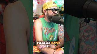 Have You Played These Games?