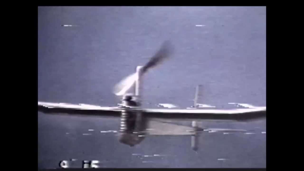 44年前の昨日 動画付き オバサン 52歳からのオートバイ挑戦日記