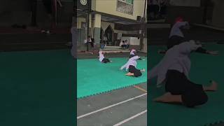 Download Lagu tor monitor ketua #viral #shorts #remix MP3