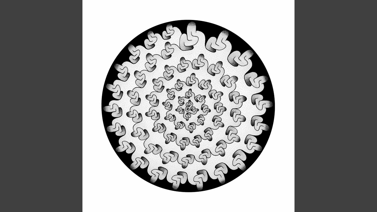 Assista a Sub Version no YouTube Assista a Sub Version no YouTube