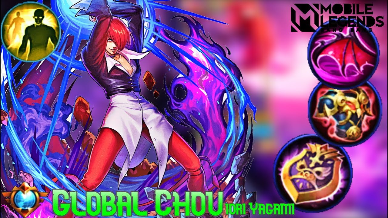 Chou Supreme Fighter Top Player 1 | Unstoppable Kicks! | Credit: Sar Bel Gyi Ba Thaw!