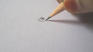 Bajuband Mehndi Disig