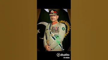 پاک آرمی پاکستان زندہ باد پاک آرمی پاکستان زندہ باد پاکستان زندہ باد 