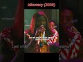 Idiocracy (2006) | “The Seeds Finally Sprout” – Hope at the Worst Possible Moment