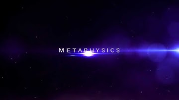 MQMMedia - NEW COSMIC QUALITY MEDIA - INTRO 5 RMX