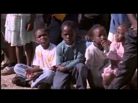 We Are The World 25 For Haiti (mix)