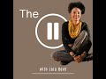 EP6: Change your environment, shift your energy!