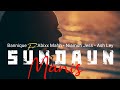 Sundaun Manis Official Music Audio 2026 
