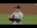 Yankees vs. Red Sox Game 2 Highlights (9/14/23) | MLB Highlights