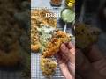 Chicken Stuffed Naan Recipe In Description Chicken Stuffed Naan Recipe In Description