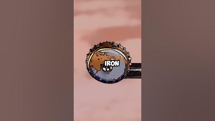 Beer Cap Hack for Better Electrical Connections!