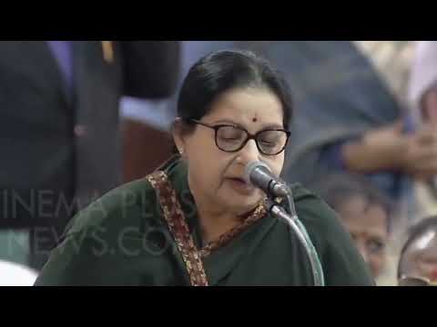மக்கள் நலனுக்காக ஓடியர் அம்மா அவர்கள் #EPSforTN #AIADMK2026 #AIADMKmanifesto2026 #AIADMKmanifest