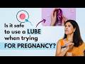 best lubricating eye drops after lasik Blossom Organic Natural Lube