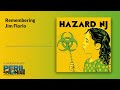 Remembering Jim Florio | Hazard NJ